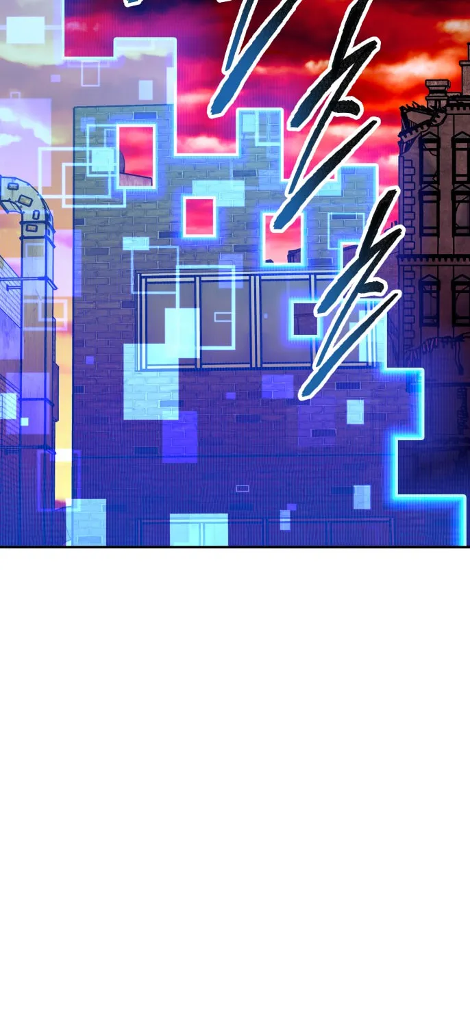 Read Limit Breaker chapter 55 image 103 on Lezhin