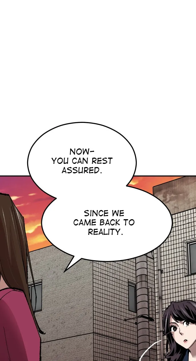 Read Limit Breaker chapter 55 image 105 on Lezhin