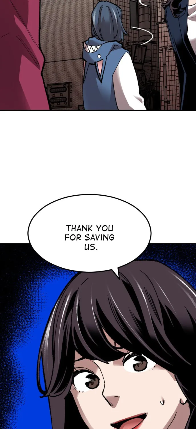 Read Limit Breaker chapter 55 image 106 on Lezhin