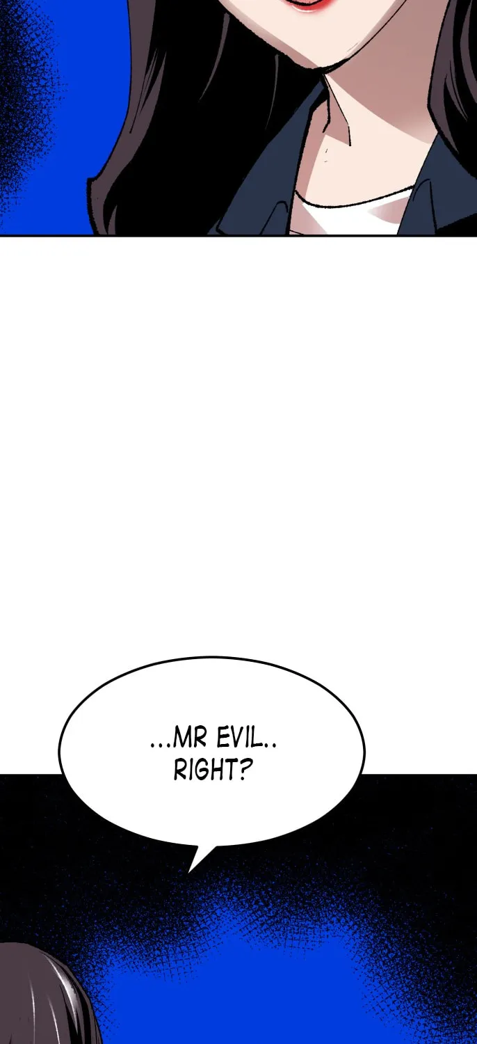 Read Limit Breaker chapter 55 image 107 on Lezhin