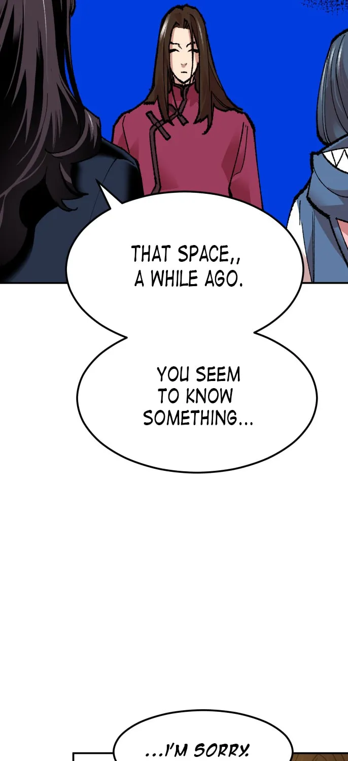 Read Limit Breaker chapter 55 image 108 on Lezhin