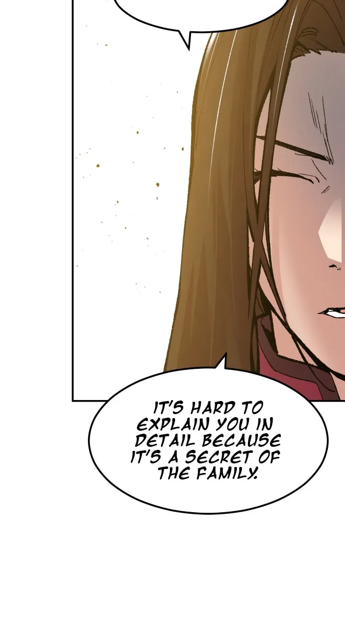 Read Limit Breaker chapter 55 image 109 on Lezhin
