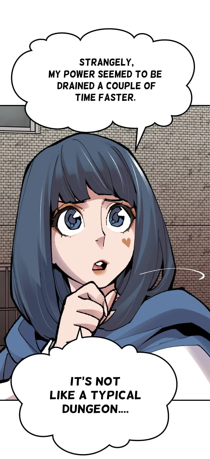 Read Limit Breaker chapter 55 image 110 on Lezhin