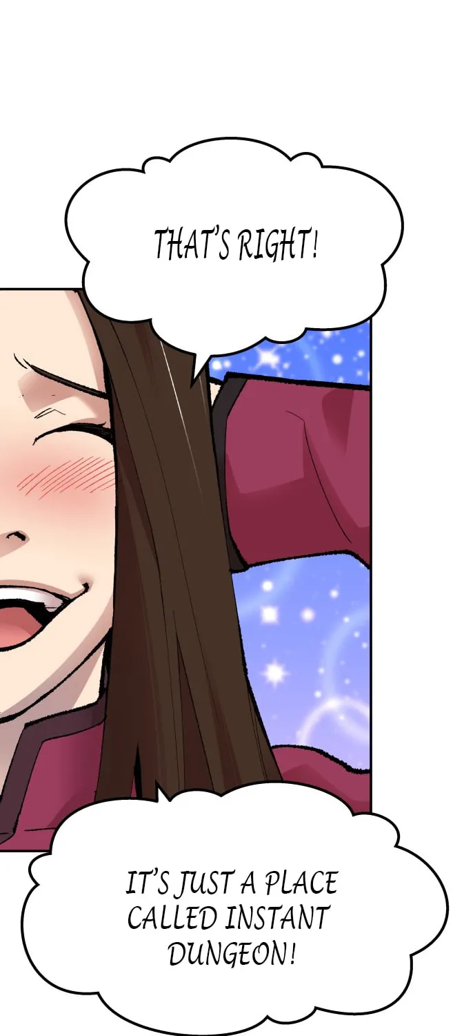 Read Limit Breaker chapter 55 image 111 on Lezhin