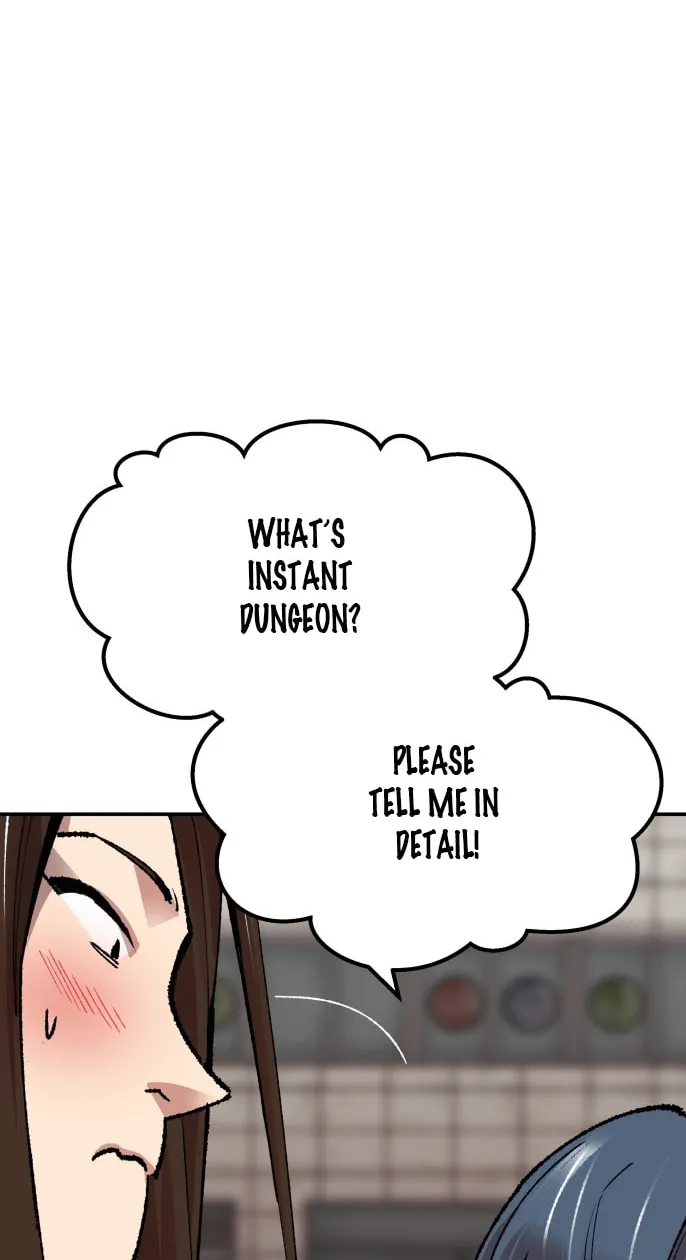 Read Limit Breaker chapter 55 image 113 on Lezhin