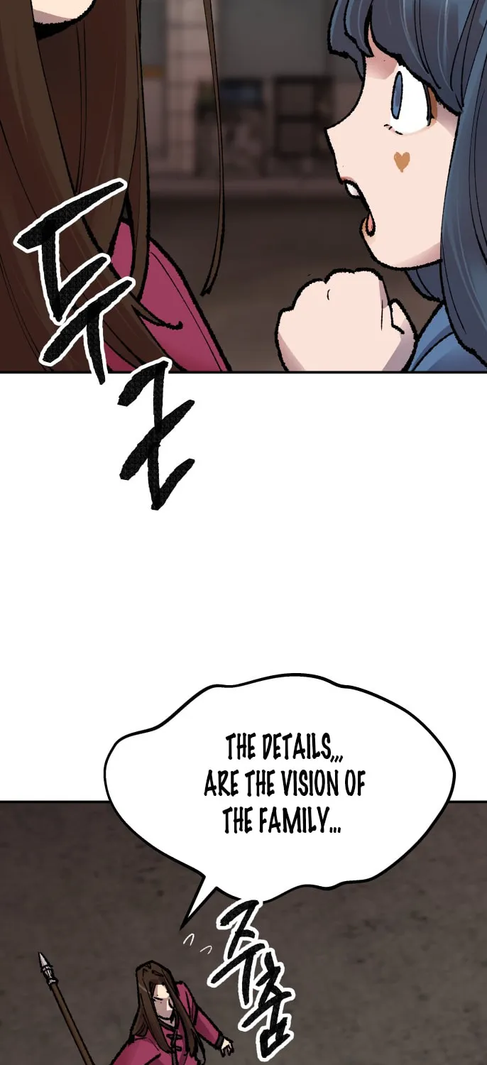 Read Limit Breaker chapter 55 image 114 on Lezhin