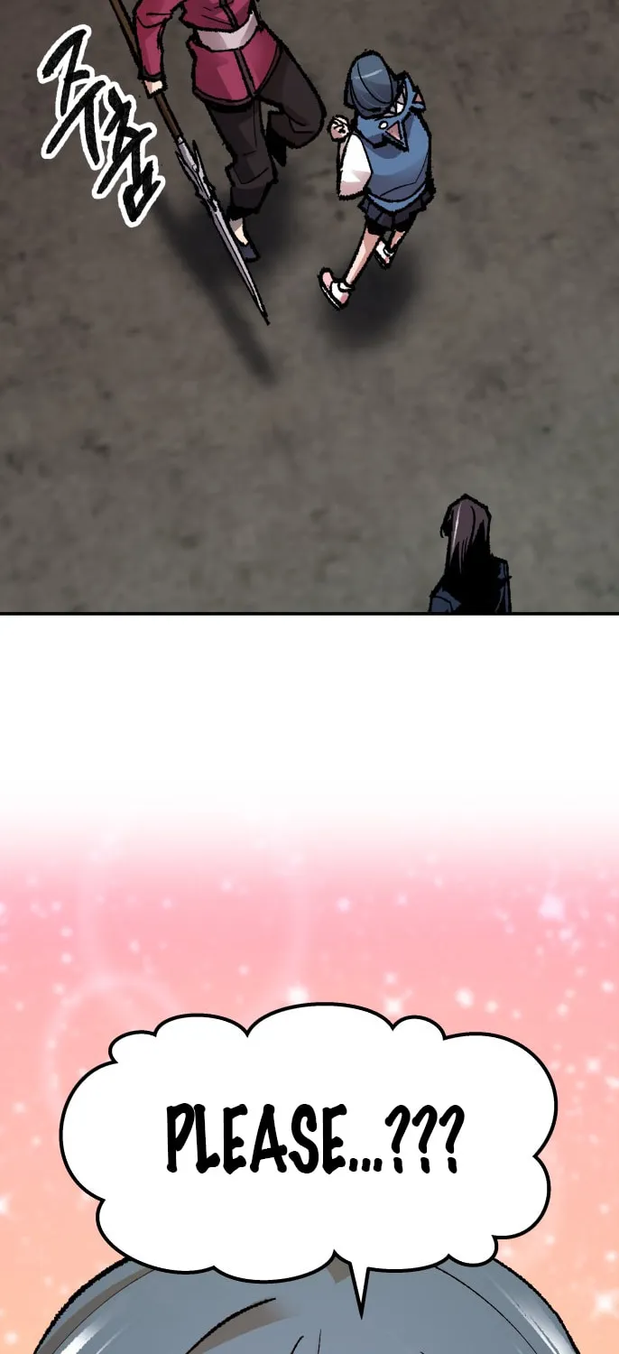 Read Limit Breaker chapter 55 image 115 on Lezhin