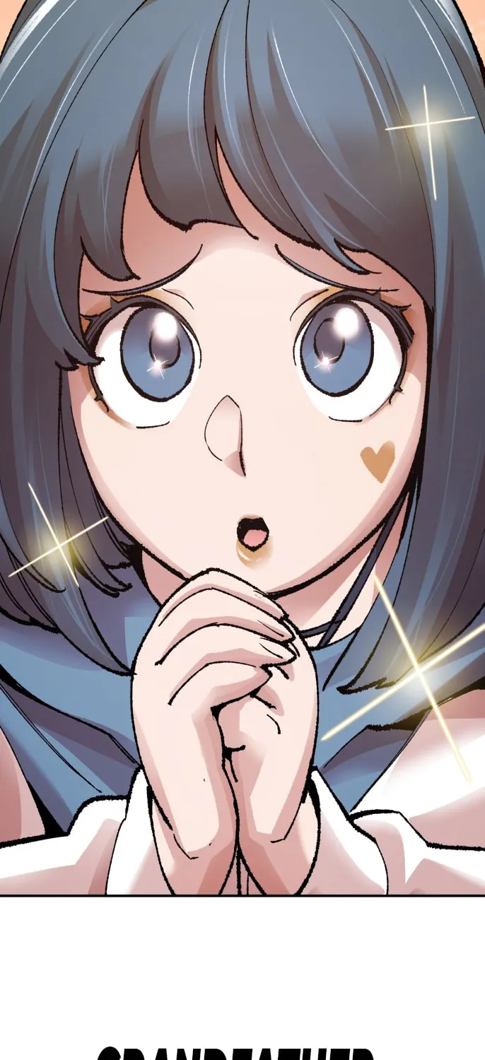 Read Limit Breaker chapter 55 image 116 on Lezhin
