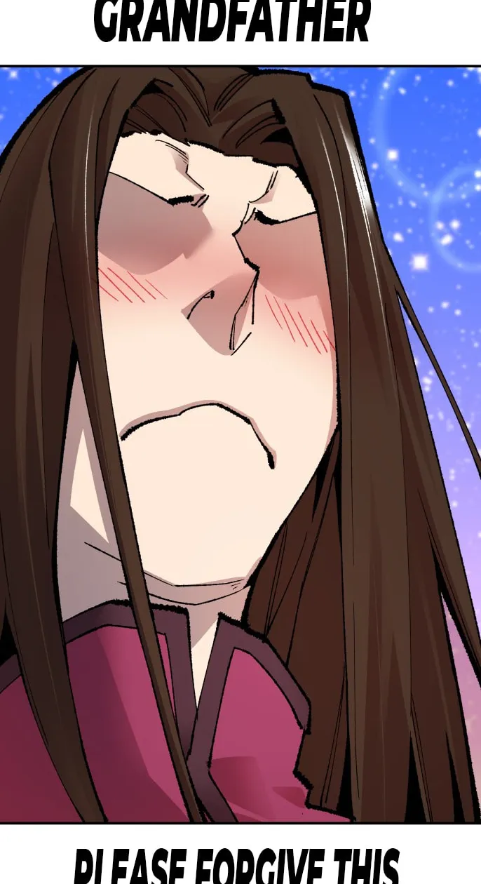 Read Limit Breaker chapter 55 image 117 on Lezhin