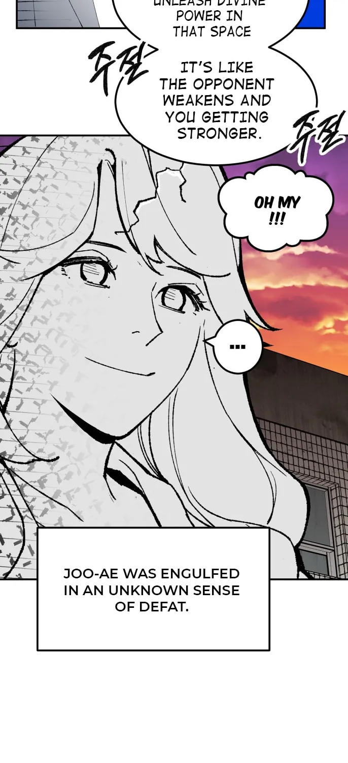 Read Limit Breaker chapter 55 image 119 on Lezhin