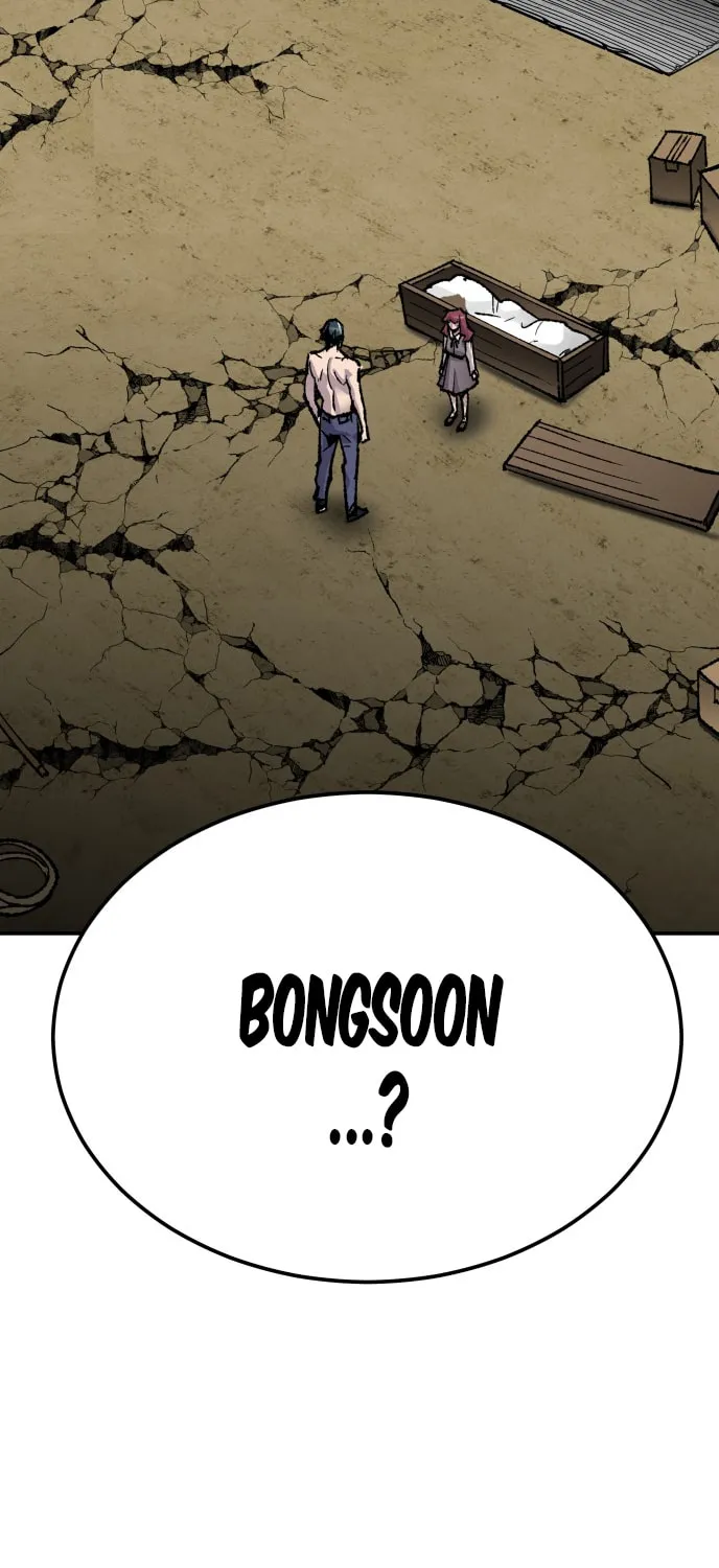 Read Limit Breaker chapter 55 image 12 on Lezhin
