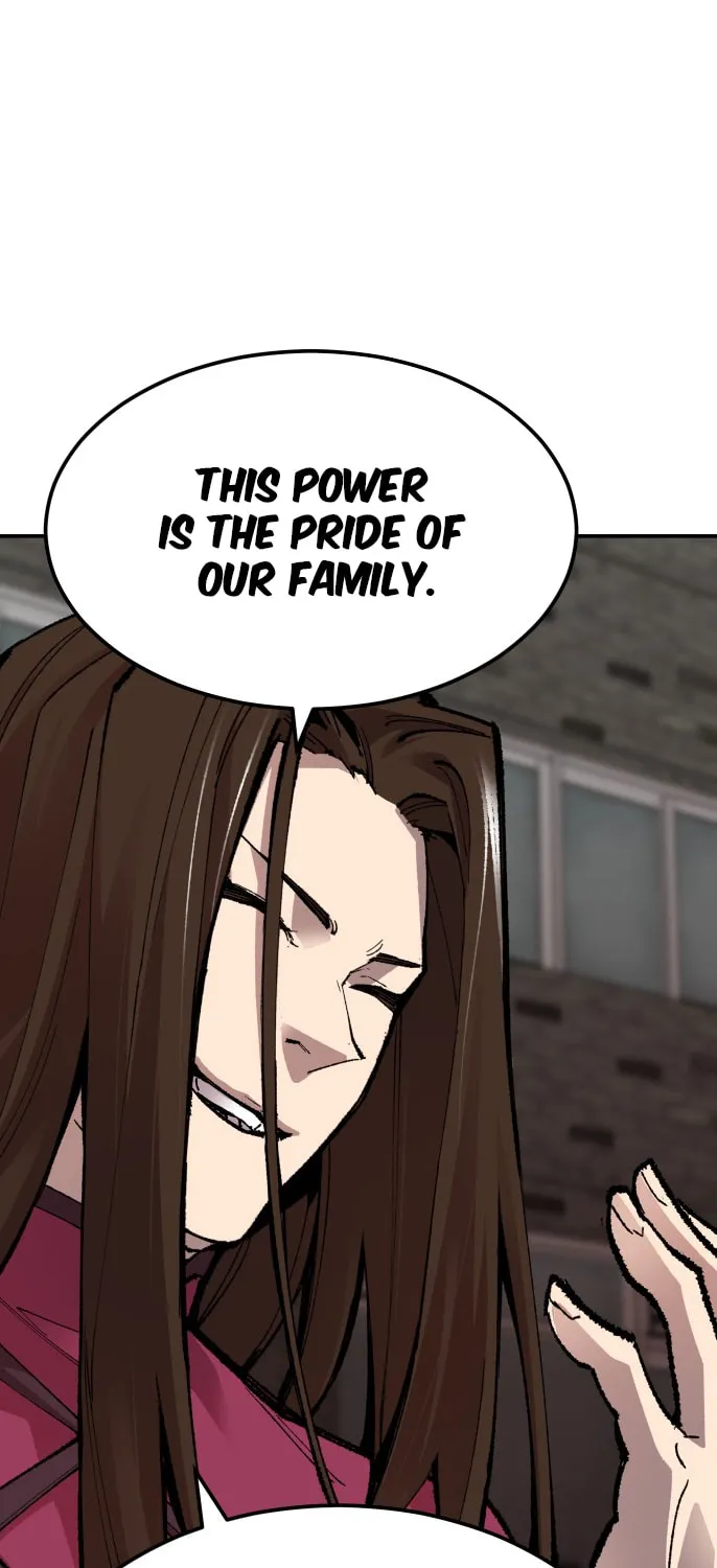Read Limit Breaker chapter 55 image 120 on Lezhin