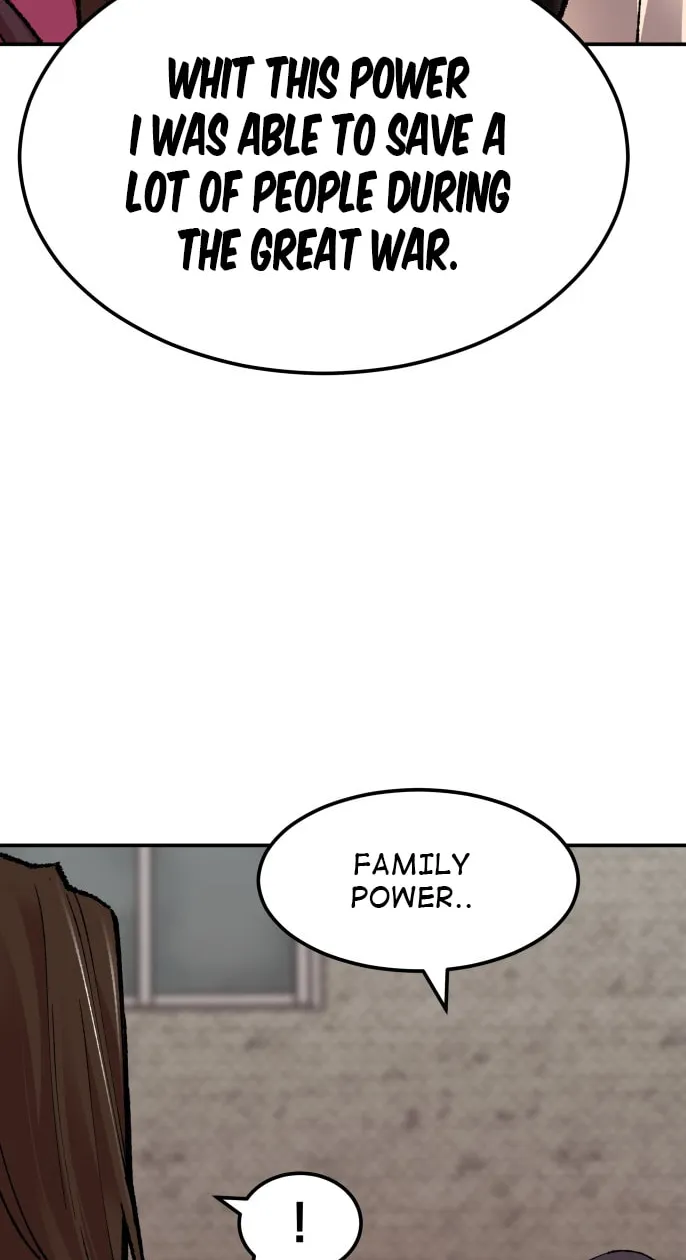 Read Limit Breaker chapter 55 image 121 on Lezhin