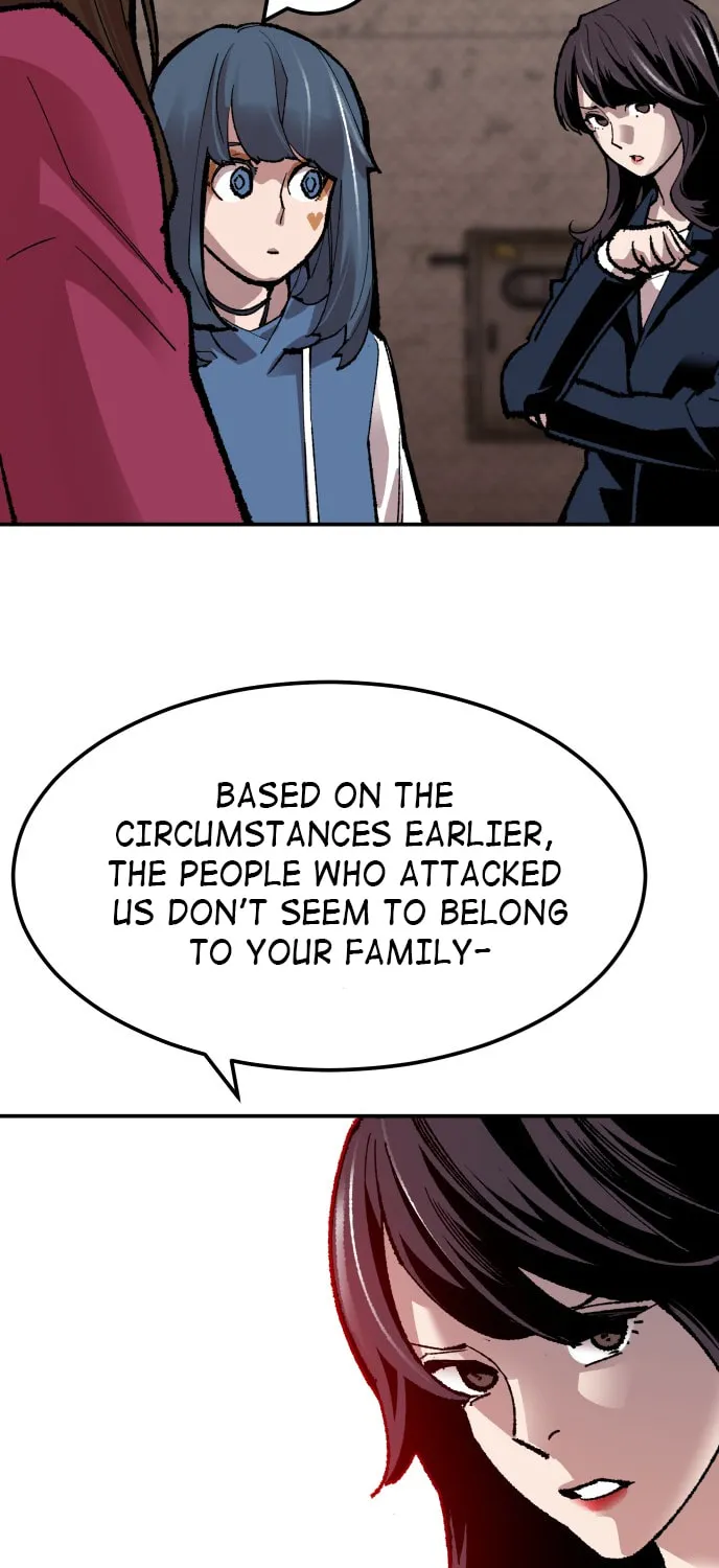 Read Limit Breaker chapter 55 image 122 on Lezhin