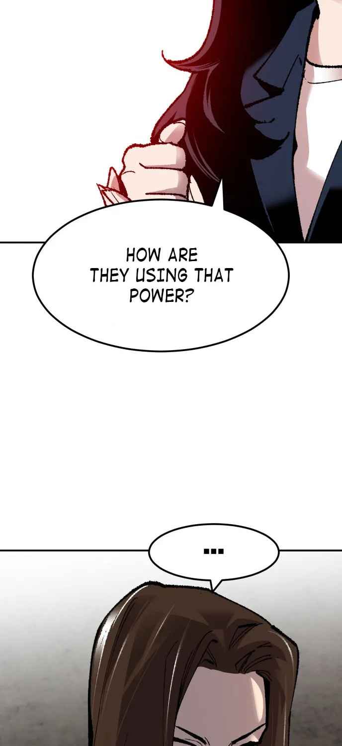 Read Limit Breaker chapter 55 image 123 on Lezhin