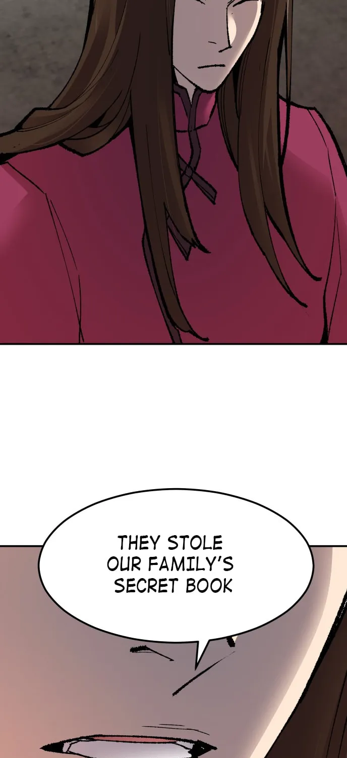 Read Limit Breaker chapter 55 image 124 on Lezhin