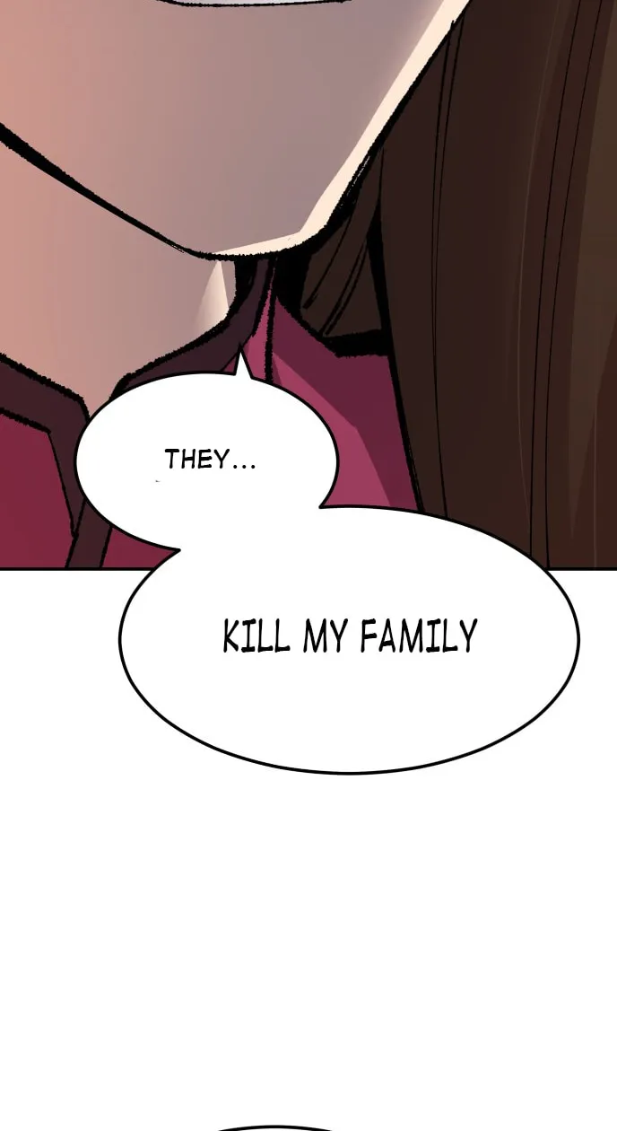 Read Limit Breaker chapter 55 image 125 on Lezhin
