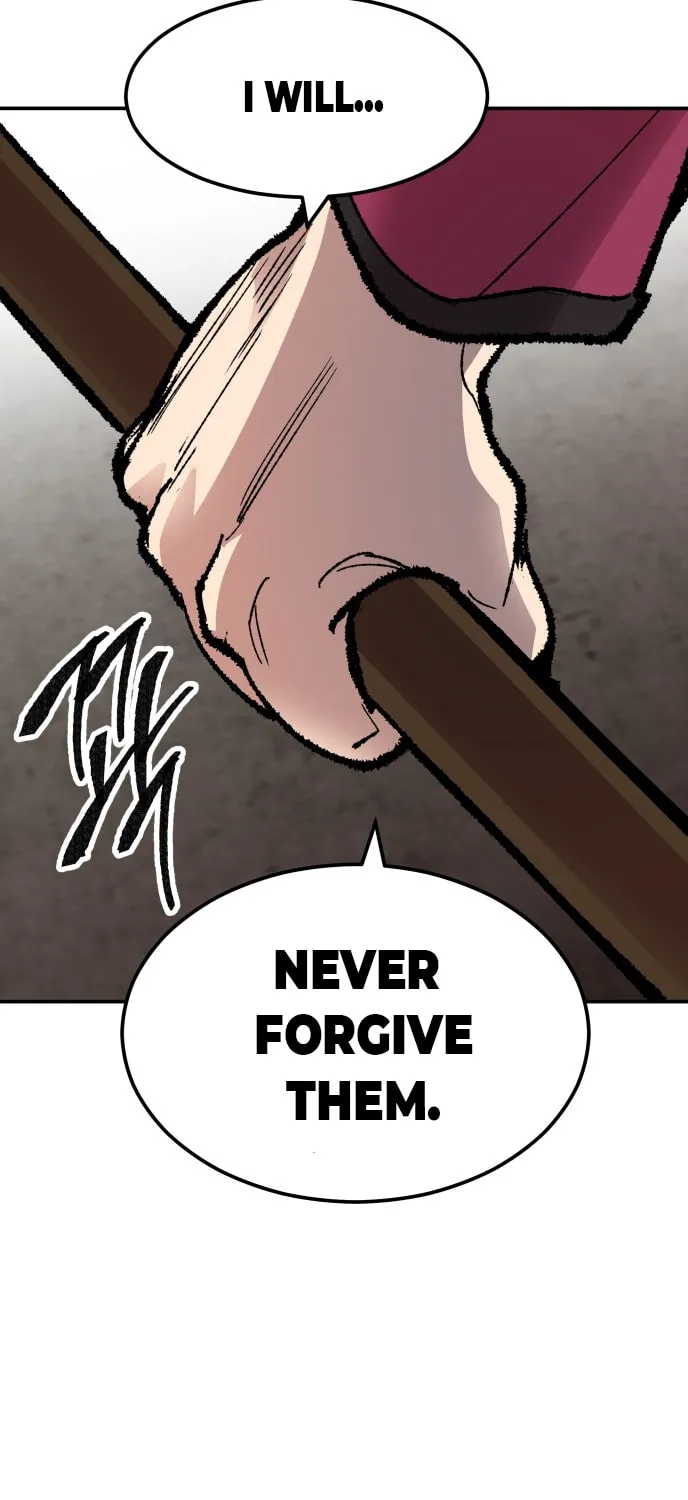 Read Limit Breaker chapter 55 image 126 on Lezhin
