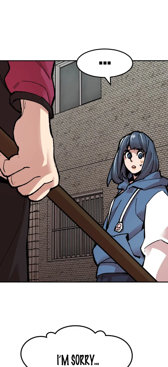 Read Limit Breaker chapter 55 image 127 on Lezhin