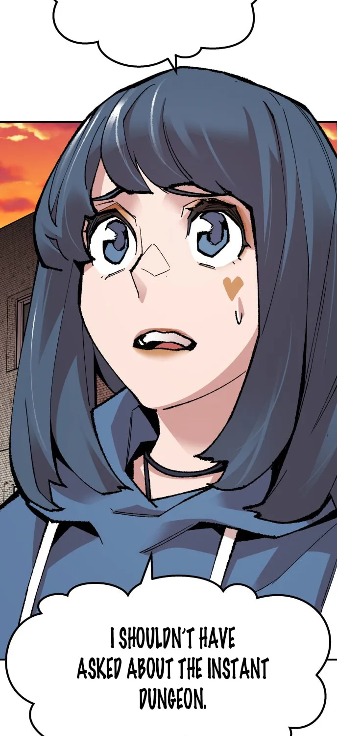 Read Limit Breaker chapter 55 image 128 on Lezhin