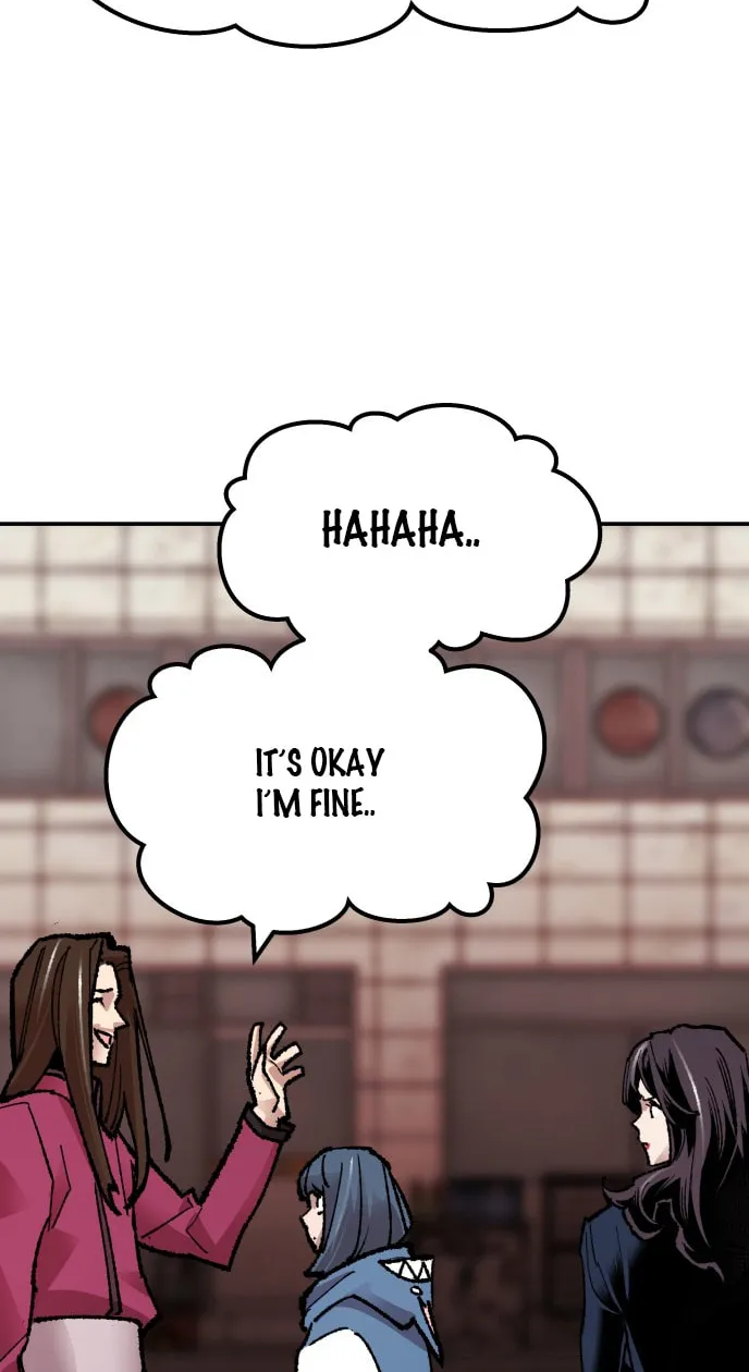 Read Limit Breaker chapter 55 image 129 on Lezhin