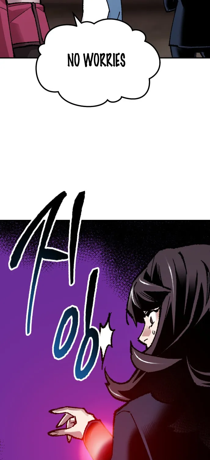 Read Limit Breaker chapter 55 image 130 on Lezhin
