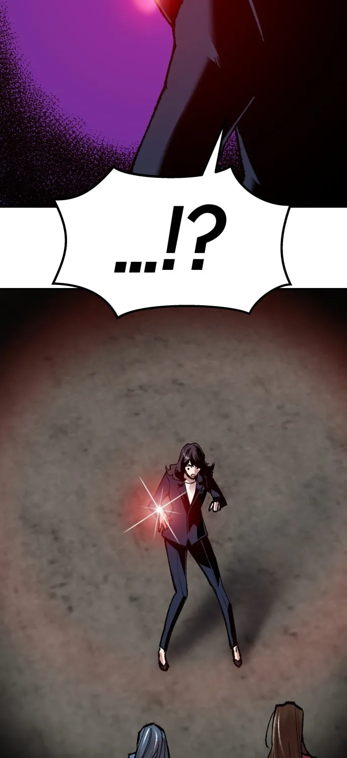 Read Limit Breaker chapter 55 image 131 on Lezhin