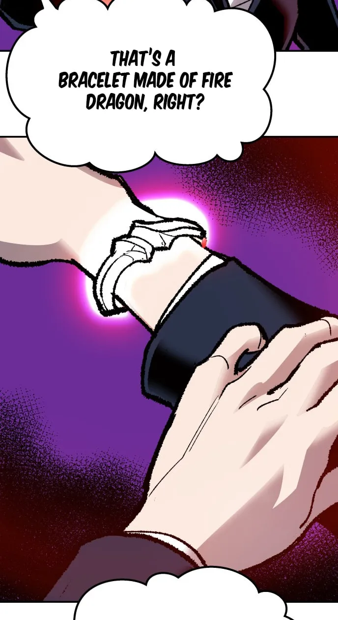 Read Limit Breaker chapter 55 image 133 on Lezhin