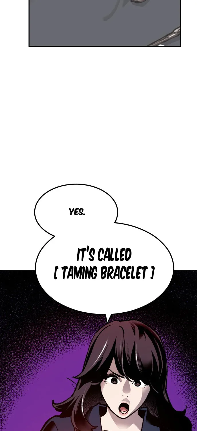 Read Limit Breaker chapter 55 image 135 on Lezhin