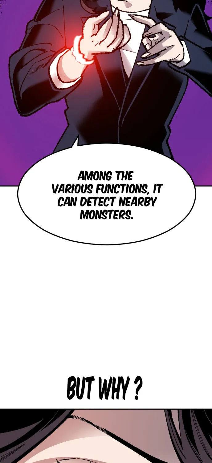 Read Limit Breaker chapter 55 image 136 on Lezhin