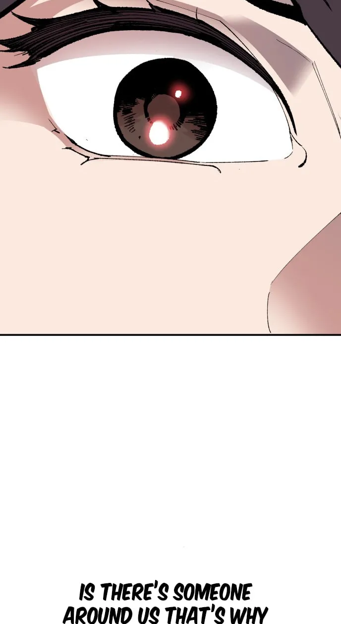 Read Limit Breaker chapter 55 image 137 on Lezhin