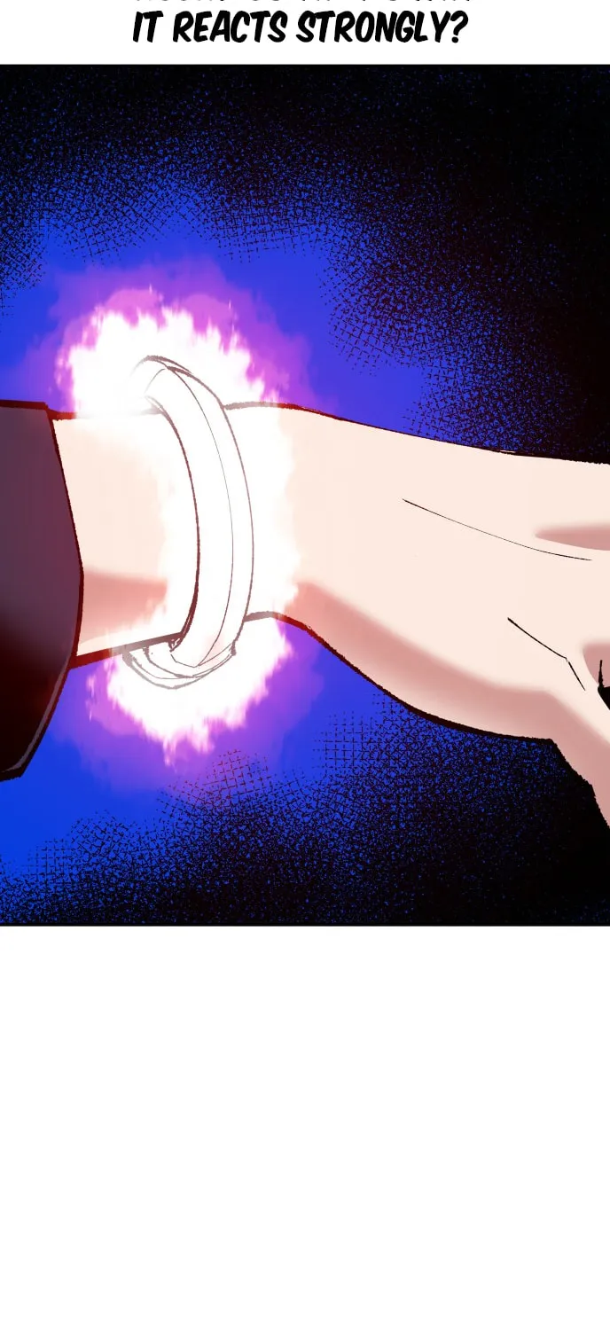 Read Limit Breaker chapter 55 image 138 on Lezhin