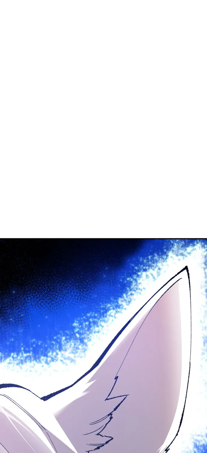 Read Limit Breaker chapter 55 image 139 on Lezhin