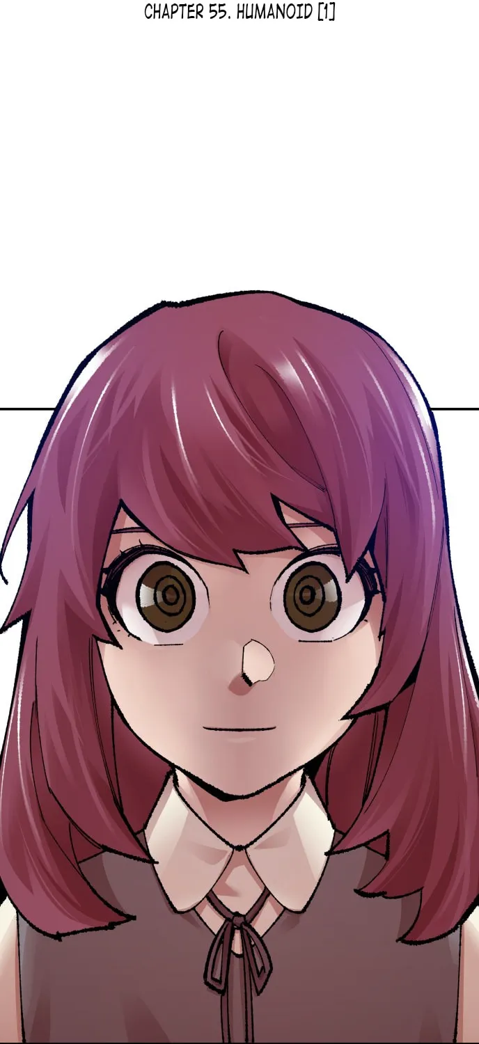 Read Limit Breaker chapter 55 image 14 on Lezhin