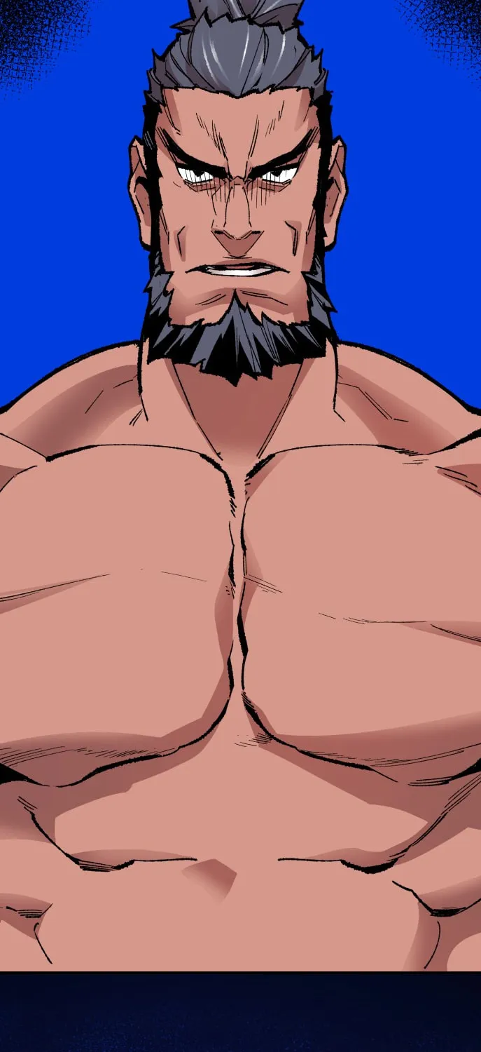 Read Limit Breaker chapter 55 image 142 on Lezhin