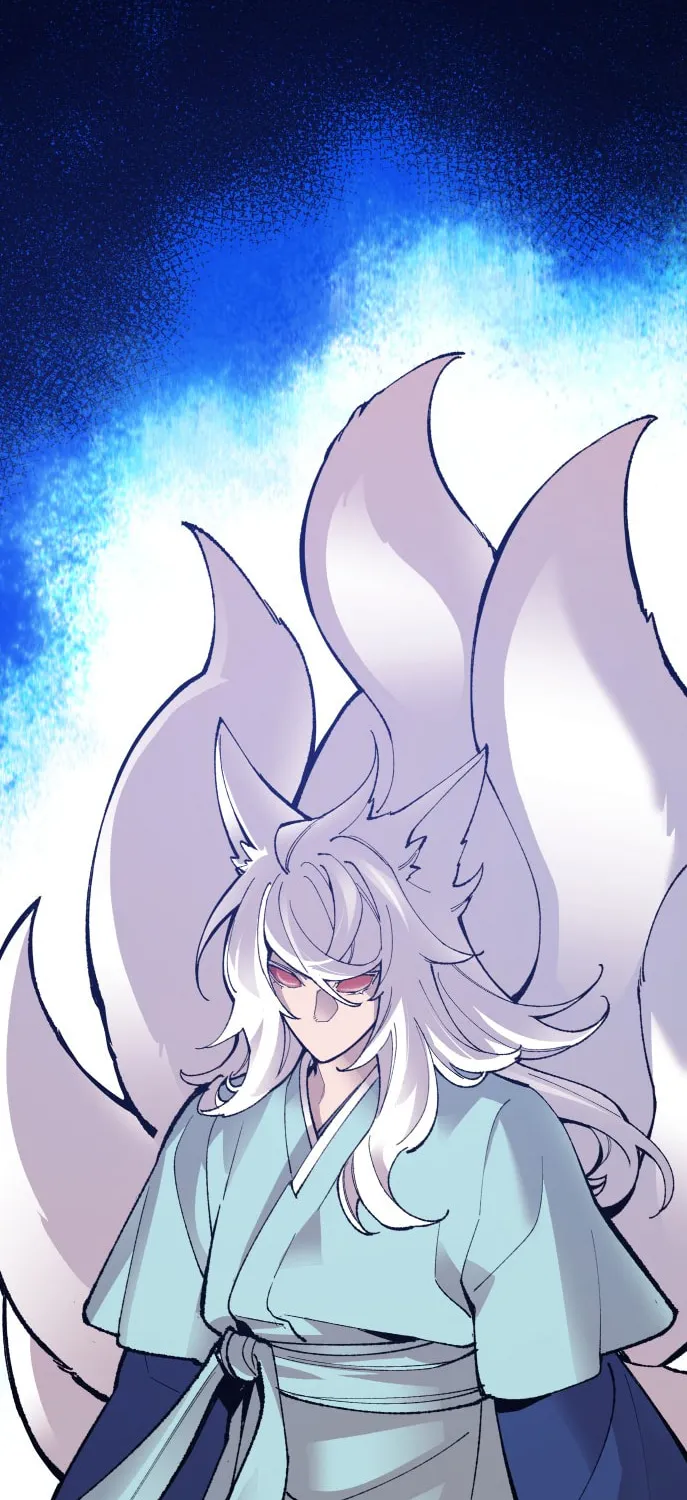 Read Limit Breaker chapter 55 image 143 on Lezhin