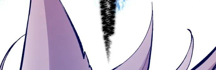 Read Limit Breaker chapter 55 image 147 on Lezhin