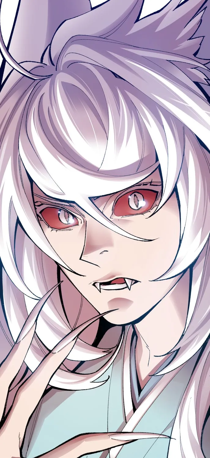 Read Limit Breaker chapter 55 image 148 on Lezhin