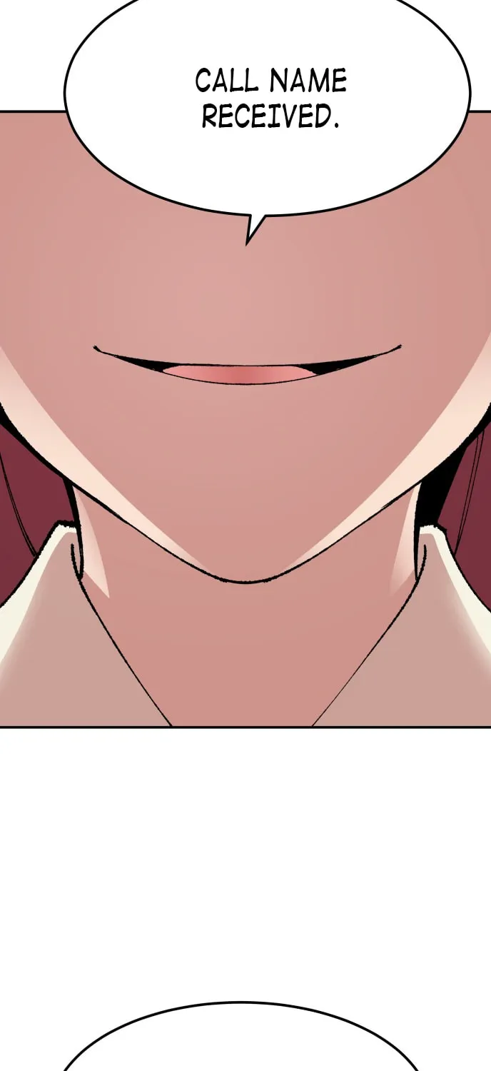 Read Limit Breaker chapter 55 image 16 on Lezhin
