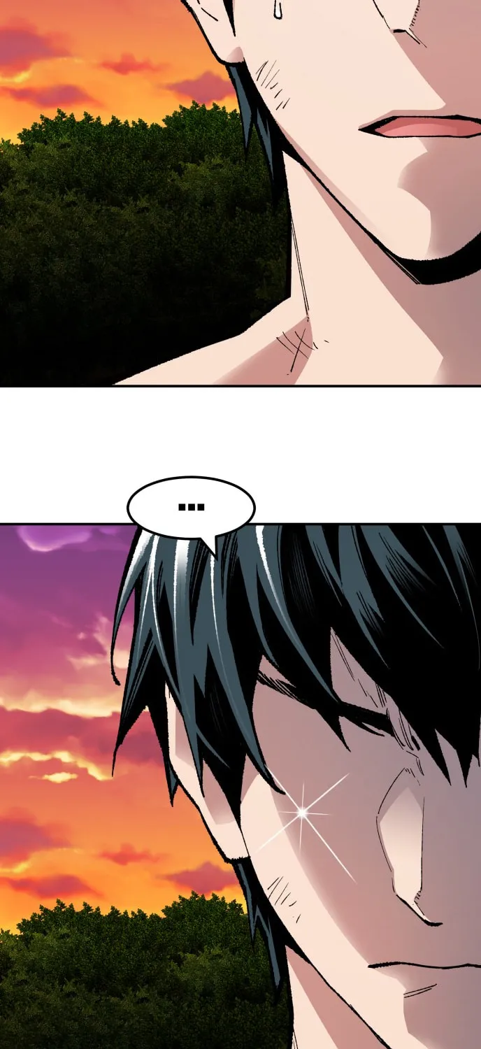 Read Limit Breaker chapter 55 image 19 on Lezhin