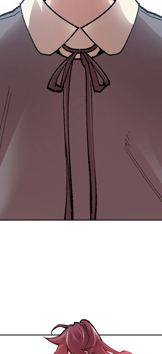 Read Limit Breaker chapter 55 image 2 on Lezhin