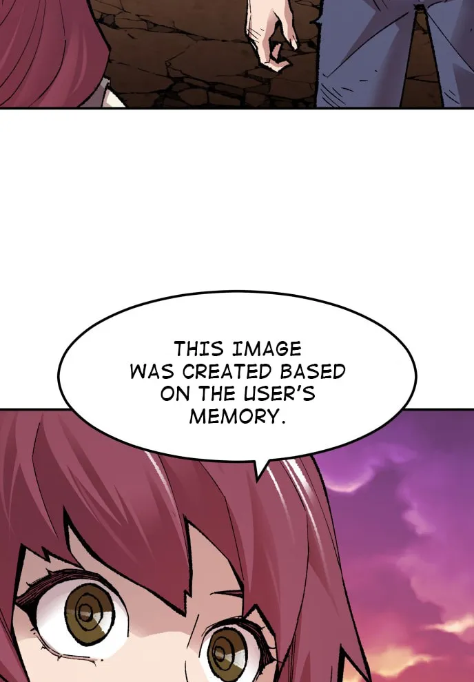Read Limit Breaker chapter 55 image 21 on Lezhin
