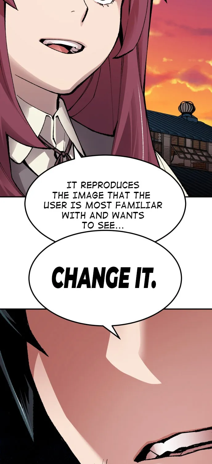 Read Limit Breaker chapter 55 image 22 on Lezhin