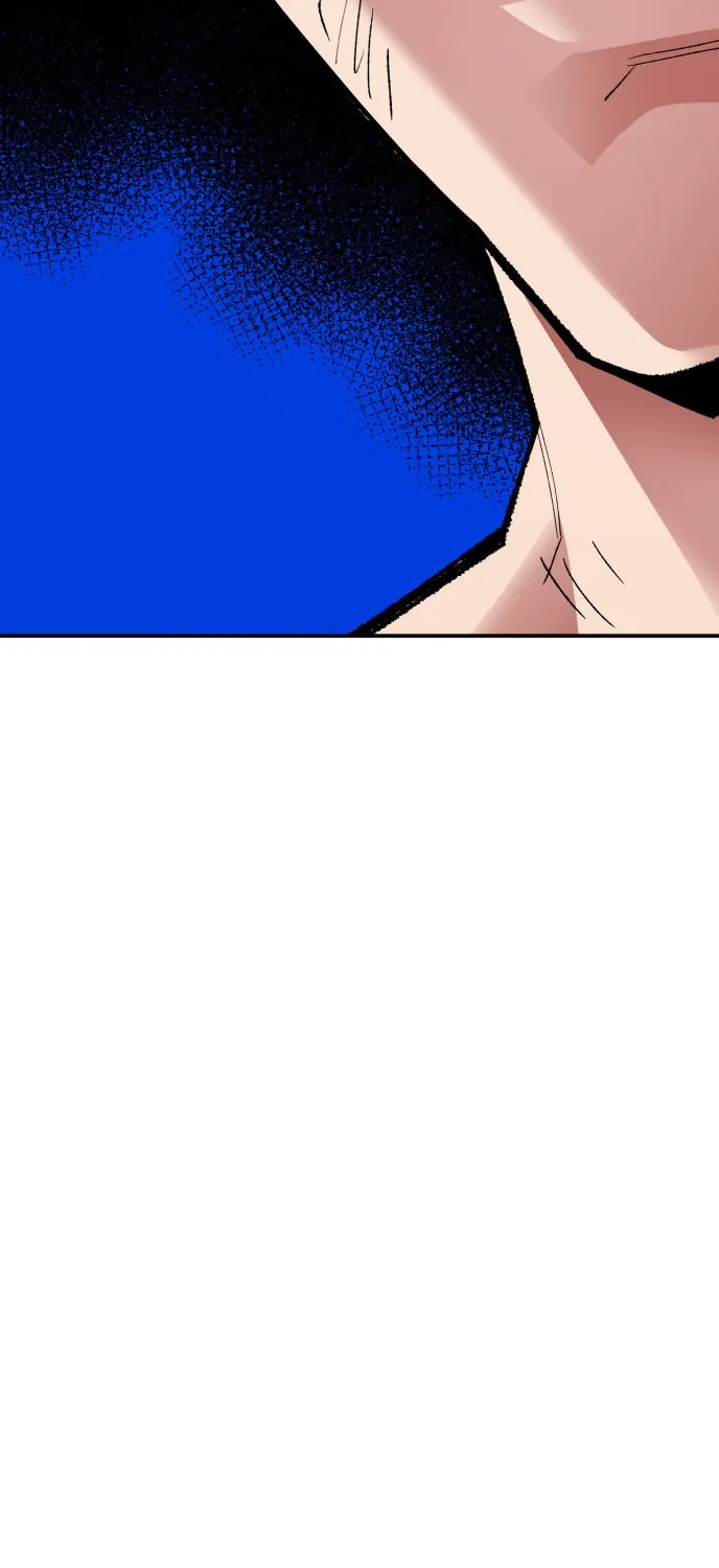 Read Limit Breaker chapter 55 image 23 on Lezhin