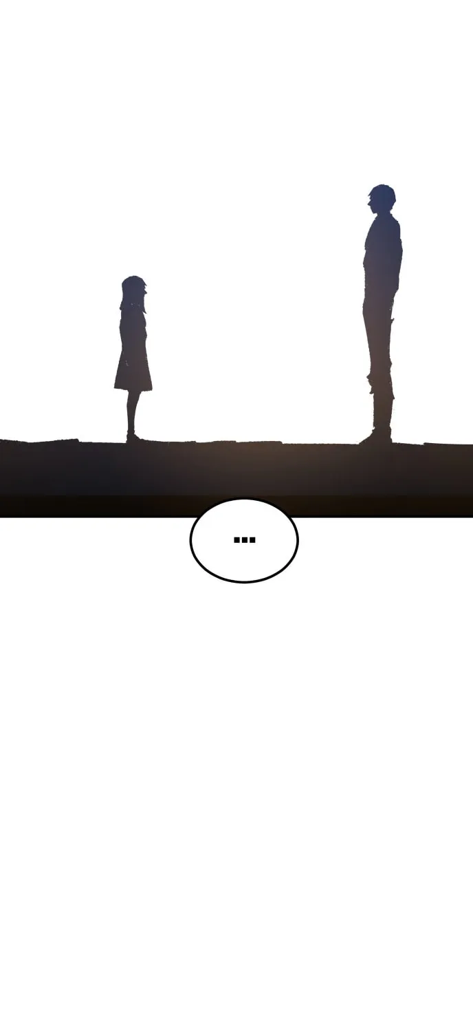 Read Limit Breaker chapter 55 image 24 on Lezhin