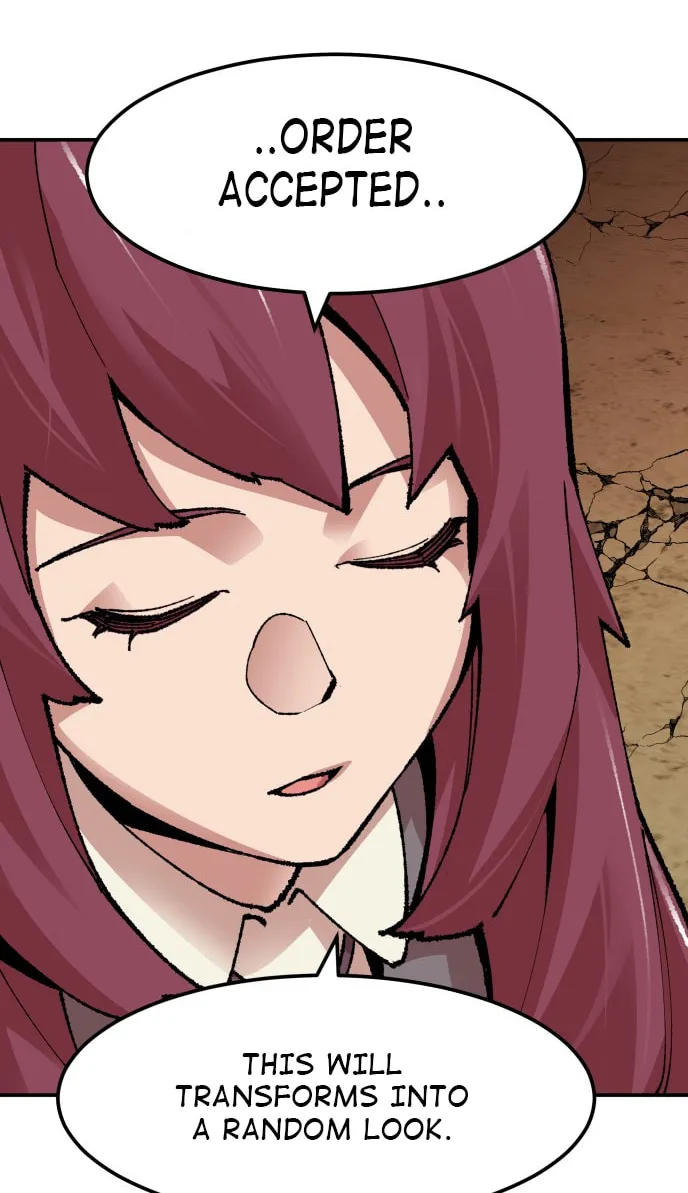 Read Limit Breaker chapter 55 image 25 on Lezhin