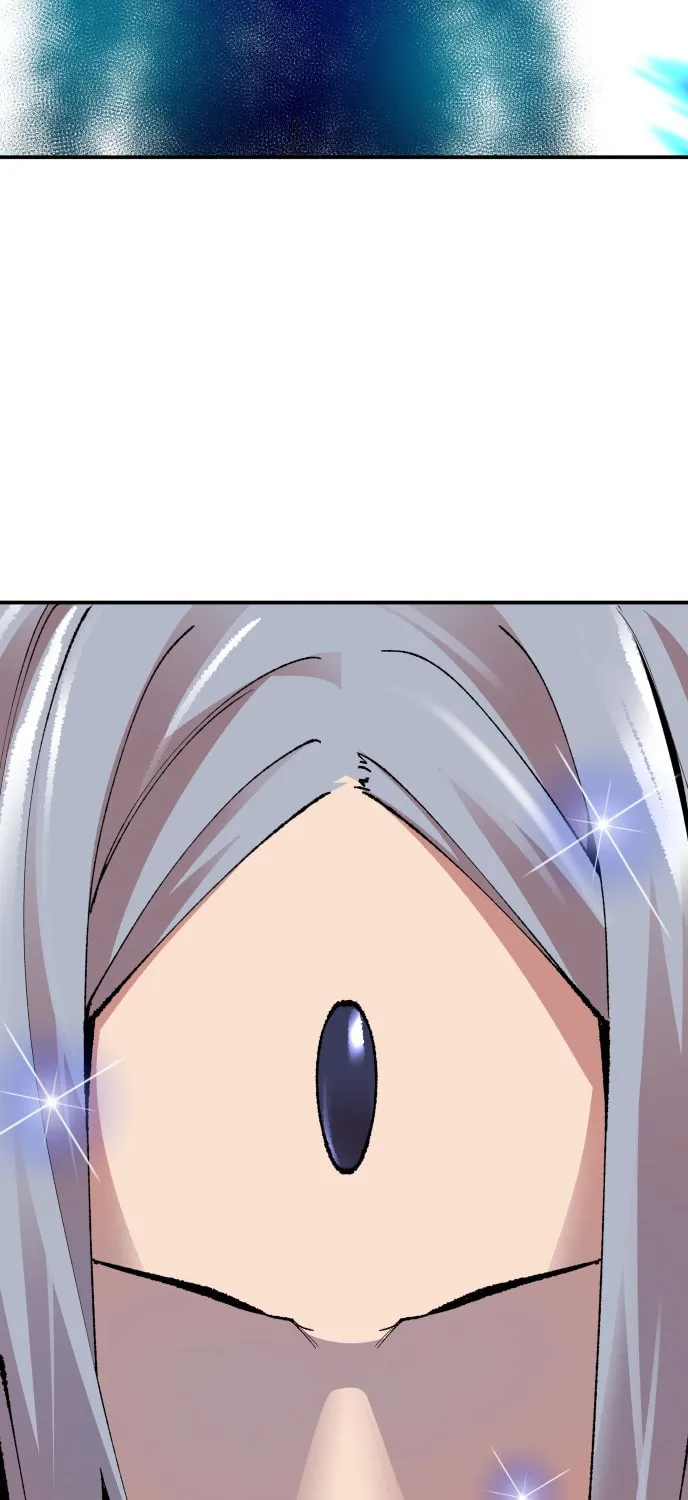 Read Limit Breaker chapter 55 image 28 on Lezhin