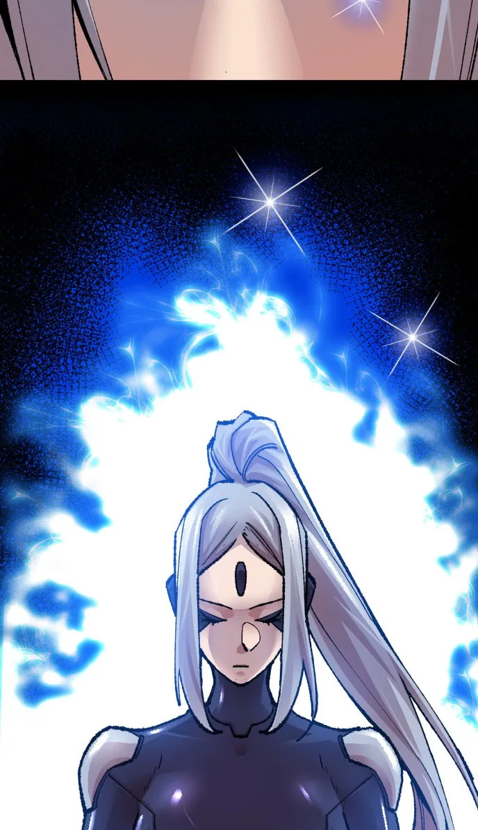 Read Limit Breaker chapter 55 image 29 on Lezhin