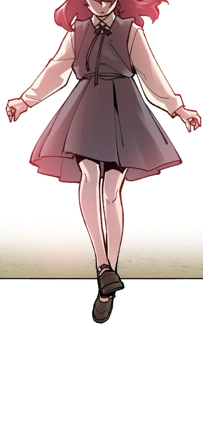 Read Limit Breaker chapter 55 image 3 on Lezhin