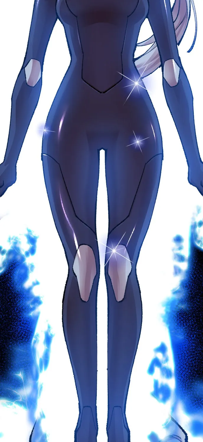 Read Limit Breaker chapter 55 image 30 on Lezhin